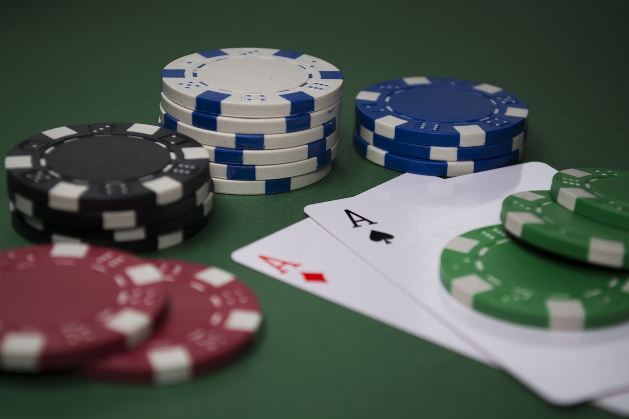 poker, casino, gambling-3024531.jpg